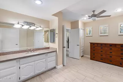 12210 N 76th Place, Scottsdale, AZ 85260 - Photo 31