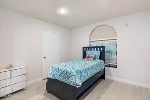 12210 N 76th Pl, Scottsdale, AZ 85260 - Photo 39