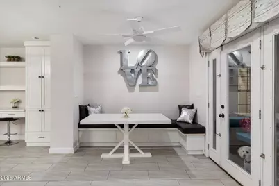 12210 N 76th Place, Scottsdale, AZ 85260 - Photo 23