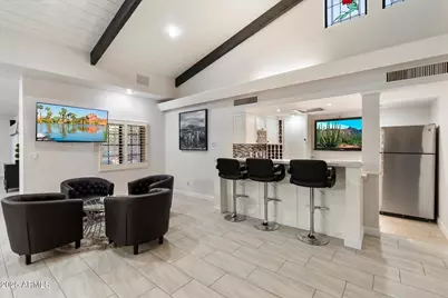 12210 N 76th Place, Scottsdale, AZ 85260 - Photo 11