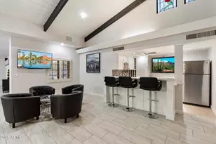 12210 N 76th Pl, Scottsdale, AZ 85260 - Photo 11