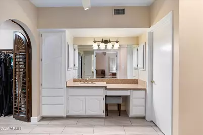 12210 N 76th Place, Scottsdale, AZ 85260 - Photo 29