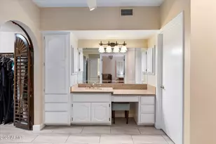 12210 N 76th Pl, Scottsdale, AZ 85260 - Photo 29