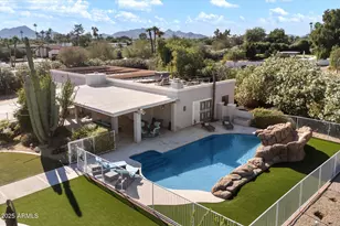 12210 N 76th Pl, Scottsdale, AZ 85260 - Photo 71