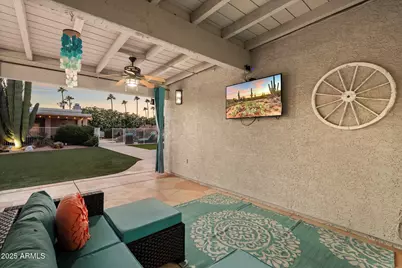 12210 N 76th Place, Scottsdale, AZ 85260 - Photo 53