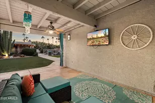 12210 N 76th Pl, Scottsdale, AZ 85260 - Photo 53