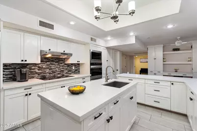 12210 N 76th Place, Scottsdale, AZ 85260 - Photo 21