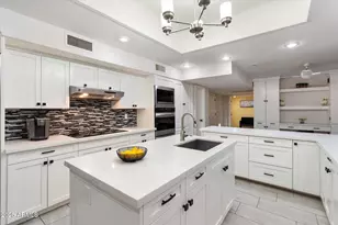 12210 N 76th Pl, Scottsdale, AZ 85260 - Photo 21