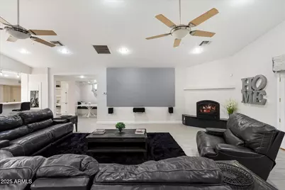 12210 N 76th Place, Scottsdale, AZ 85260 - Photo 17