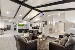 12210 N 76th Pl, Scottsdale, AZ 85260 - Photo 7