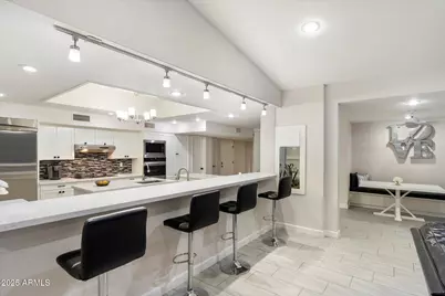 12210 N 76th Place, Scottsdale, AZ 85260 - Photo 19