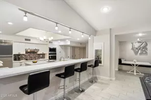 12210 N 76th Pl, Scottsdale, AZ 85260 - Photo 19