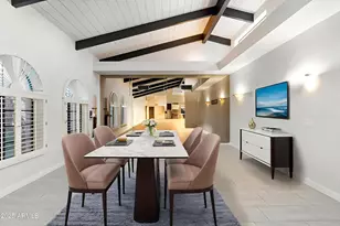 12210 N 76th Pl, Scottsdale, AZ 85260 - Photo 9