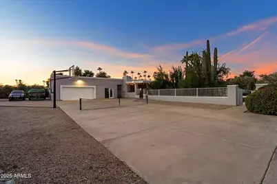 12210 N 76th Place, Scottsdale, AZ 85260 - Photo 67