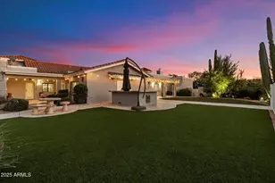 12210 N 76th Pl, Scottsdale, AZ 85260 - Photo 65