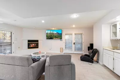 12210 N 76th Place, Scottsdale, AZ 85260 - Photo 35