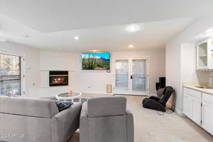 12210 N 76th Pl, Scottsdale, AZ 85260 - Photo 35