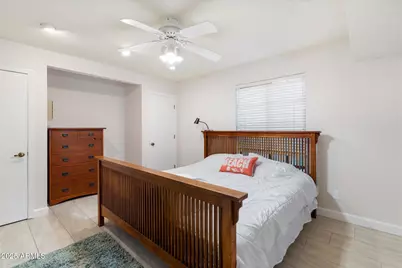 12210 N 76th Place, Scottsdale, AZ 85260 - Photo 37