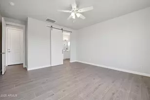 19288 W Audrey Ln, Surprise, AZ 85387 - Photo 17