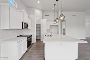 19288 W Audrey Ln, Surprise, AZ 85387 - Photo 13