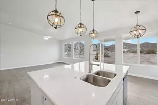 19288 W Audrey Ln, Surprise, AZ 85387 - Photo 9