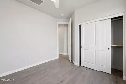 19288 W Audrey Lane, Surprise, AZ 85387 - Photo 21