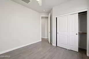 19288 W Audrey Ln, Surprise, AZ 85387 - Photo 21