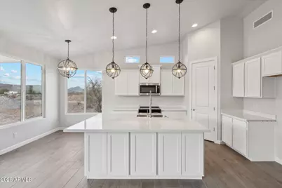 19288 W Audrey Lane, Surprise, AZ 85387 - Photo 11