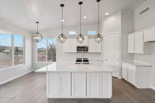 19288 W Audrey Ln, Surprise, AZ 85387 - Photo 11