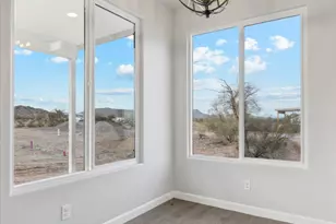 19288 W Audrey Ln, Surprise, AZ 85387 - Photo 33