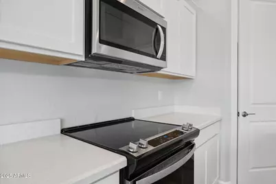 19288 W Audrey Lane, Surprise, AZ 85387 - Photo 15