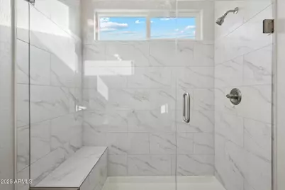 19288 W Audrey Lane, Surprise, AZ 85387 - Photo 29