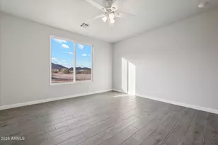 19288 W Audrey Ln, Surprise, AZ 85387 - Photo 31