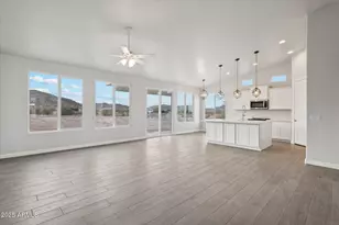 19288 W Audrey Ln, Surprise, AZ 85387 - Photo 7