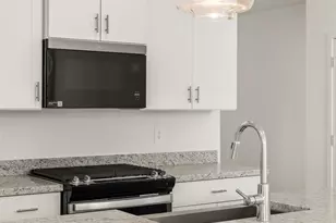 17563 W Woodlands Ave, Goodyear, AZ 85338 - Photo 19