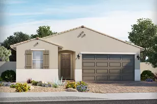 17563 W Woodlands Ave, Goodyear, AZ 85338 - Photo 1