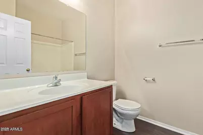 833 W Sunset Court, Casa Grande, AZ 85122 - Photo 9