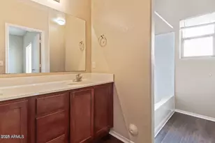 833 W Sunset Ct, Casa Grande, AZ 85122 - Photo 7