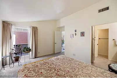 16255 E Chiquita Drive #18, Fountain Hills, AZ 85268 - Photo 15