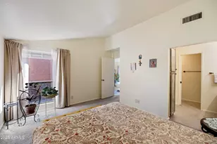 16255 E Chiquita Dr, Fountain Hills, AZ 85268 - Photo 15