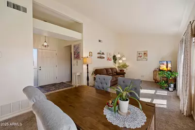 16255 E Chiquita Drive #18, Fountain Hills, AZ 85268 - Photo 9