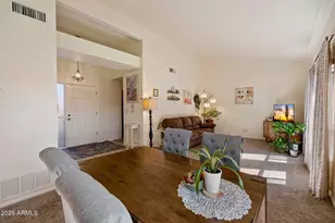 16255 E Chiquita Dr, Fountain Hills, AZ 85268 - Photo 9