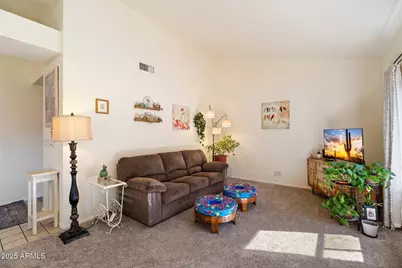 16255 E Chiquita Drive #18, Fountain Hills, AZ 85268 - Photo 5