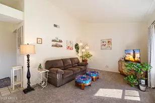 16255 E Chiquita Dr, Fountain Hills, AZ 85268 - Photo 5