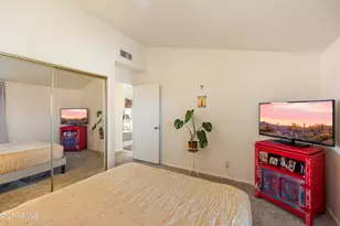 16255 E Chiquita Dr, Fountain Hills, AZ 85268 - Photo 13