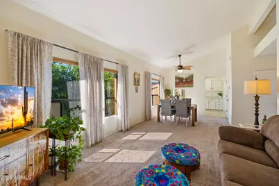 16255 E Chiquita Drive #18, Fountain Hills, AZ 85268 - Photo 7