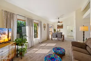 16255 E Chiquita Dr, Fountain Hills, AZ 85268 - Photo 7