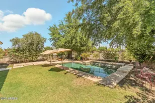 7169 S Dodane Ct, Gilbert, AZ 85298 - Photo 23