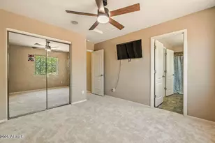 7169 S Dodane Ct, Gilbert, AZ 85298 - Photo 15