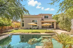 7169 S Dodane Ct, Gilbert, AZ 85298 - Photo 21